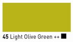 olivová 
