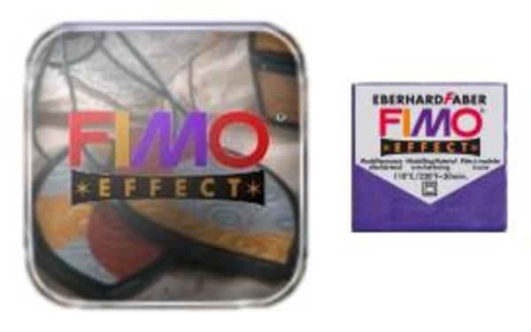 Fimo efekt 56g, po  záruce, sleva