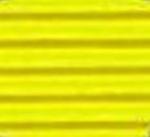 12-citr.žluta 
