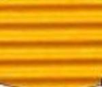 14-žluta 
