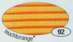 92-neon oranž 
